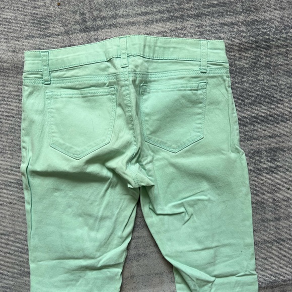 Pants - Picture 2 of 2